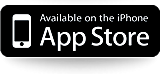 TABACCOmapp è disponibile sull'App Store!